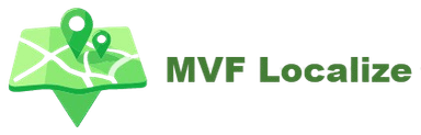 MVF Localize